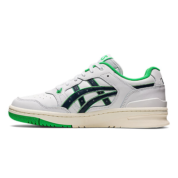  Asics Ex89