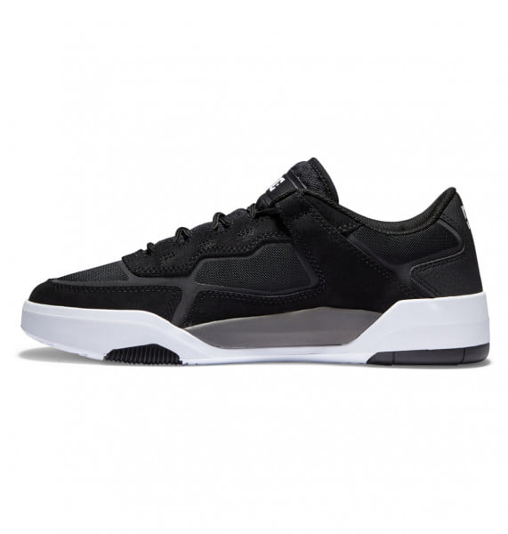 .//  /   DC SHOES METRIC S SHOE