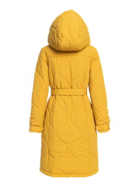 ������� Evahna