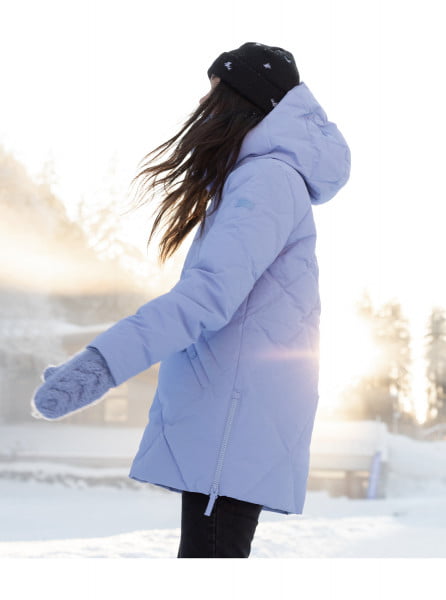 ������ NEEVA J OTLR PHN0