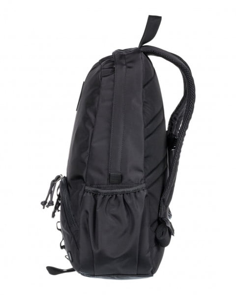 ������ OVERLORD