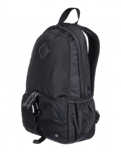 ������ OVERLORD