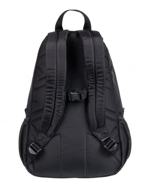 ������ OVERLORD