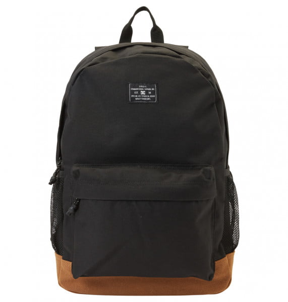 ������� ������ DC Backsider Core 20L