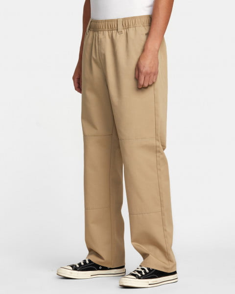  AMERICANA ELST  NDPT KHA