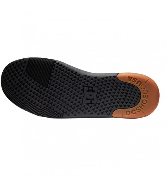 .//  /   DC SHOES METRIC