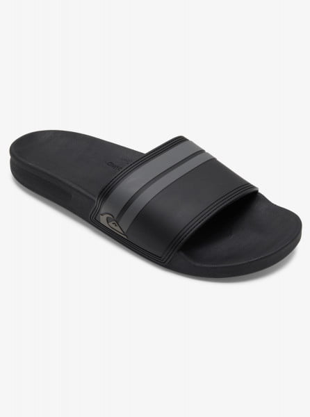   rivi slide