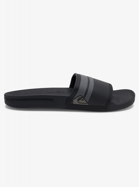   rivi slide