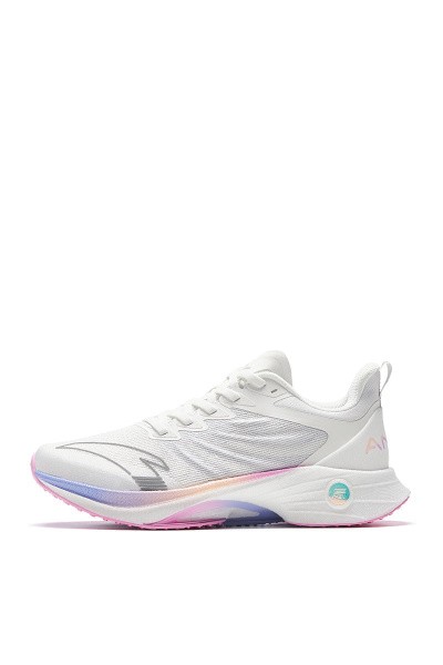    Anta MACH 3.0