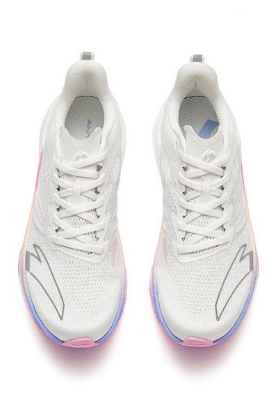    Anta MACH 3.0