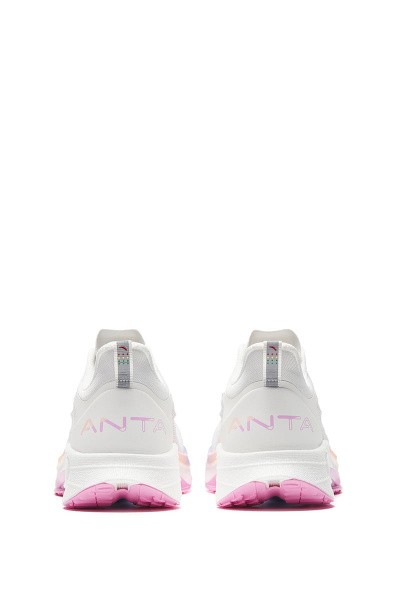    Anta MACH 3.0