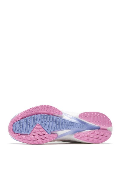   Anta MACH 3.0