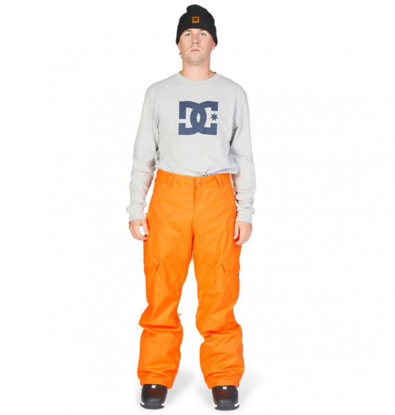 ����� ��������������� BANSHEE M SNPT NLS0