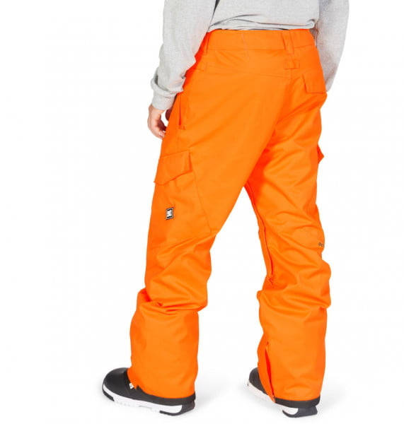 ����� ��������������� BANSHEE M SNPT NLS0