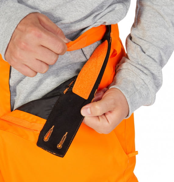 ����� ��������������� BANSHEE M SNPT NLS0