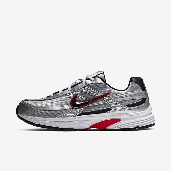  Nike Initiator