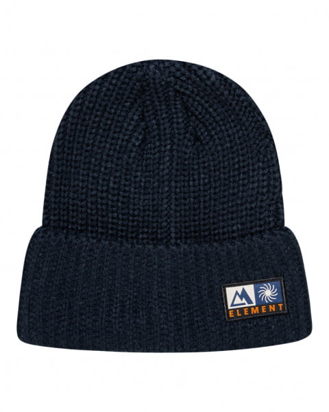  PIKE  HDWR 3918