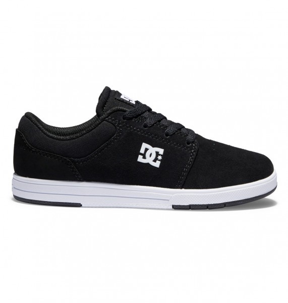     crisis 2  shoe bkw