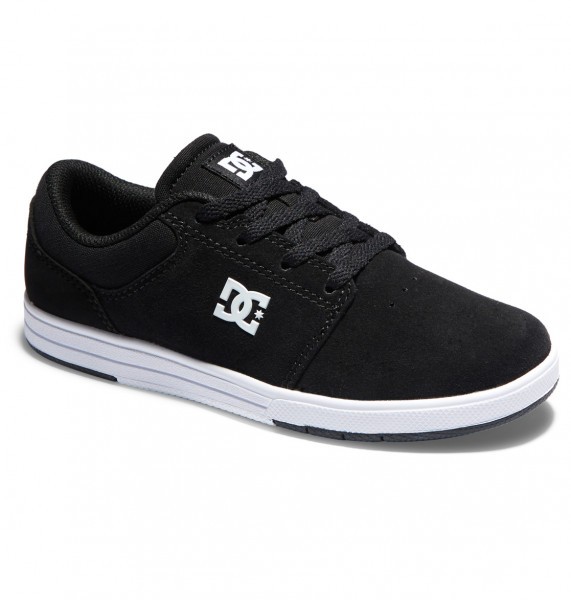     crisis 2  shoe bkw