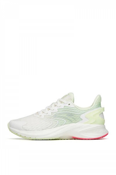    Anta ANTELOPE 2.0