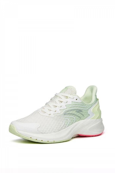    Anta ANTELOPE 2.0