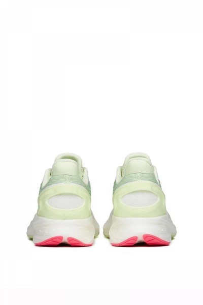    Anta ANTELOPE 2.0