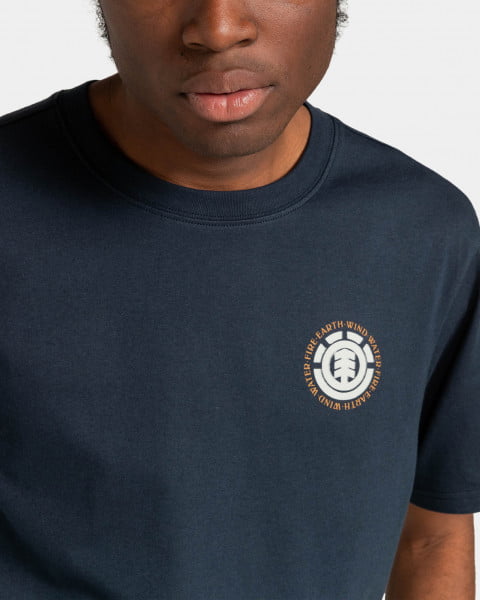 .//,   /  () SEAL BP  TEES ECN