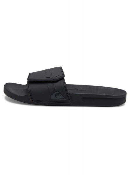 .///   QUIKSILVER RIVI SLIDEADJUST