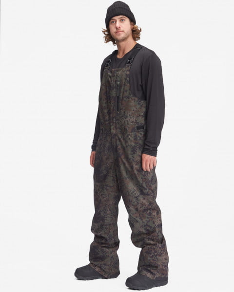 ��������������� ���������� Northwest