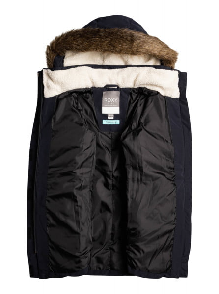 ������� ������� Elsieed