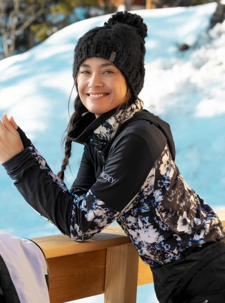 ������� WINTER VALLEY J OTLR KVJ1