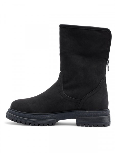 ������� AUTUMN J BOOT BLK