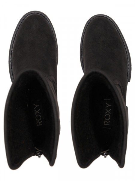 ������� AUTUMN J BOOT BLK