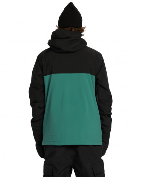    EXPEDITION JKT M SNJT 1406