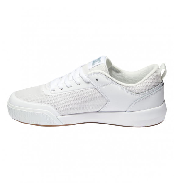 .//  /   DC SHOES TRANSIT SHOE