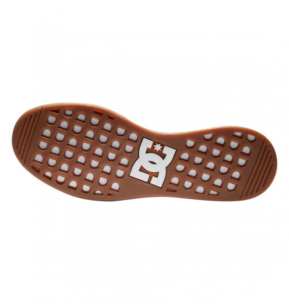 .//  /   DC SHOES TRANSIT SHOE