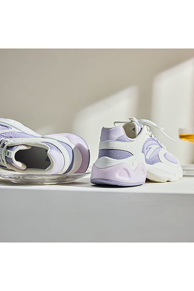   Anta Millennium2