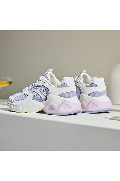   Anta Millennium2