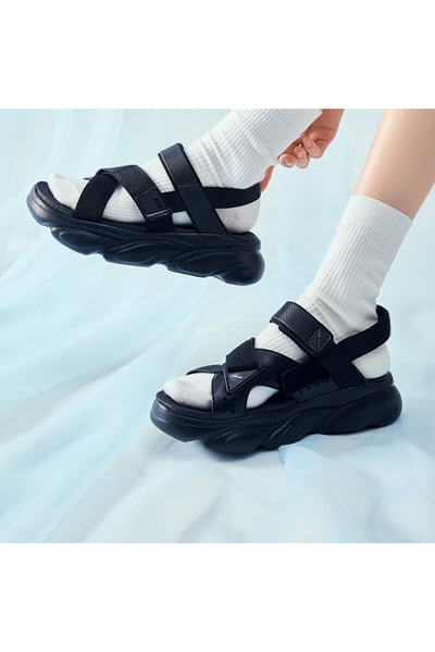  Anta Women's meow meow