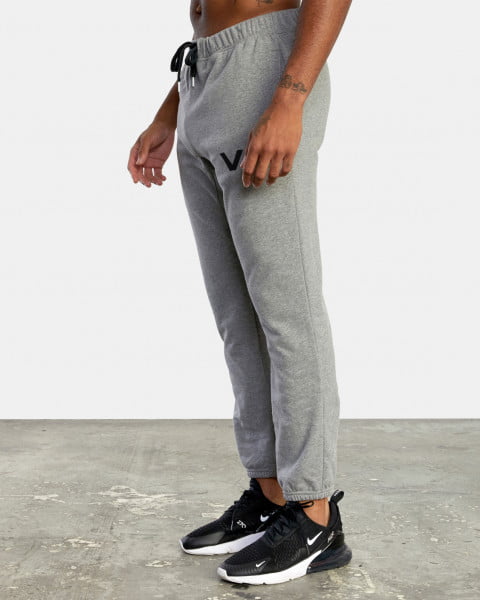  SWIFT SWEAT  OTLR HGR
