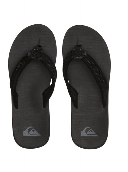 .//  /   Carver Nubuck