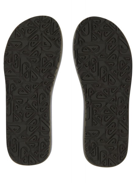 .//  /   Carver Nubuck