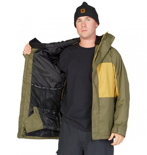 ��������������� ������  DEFY M SNJT CRB0