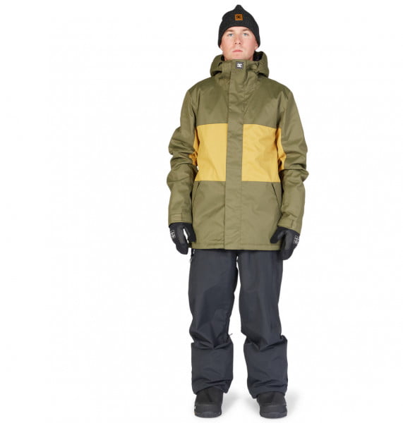 ��������������� ������  DEFY M SNJT CRB0