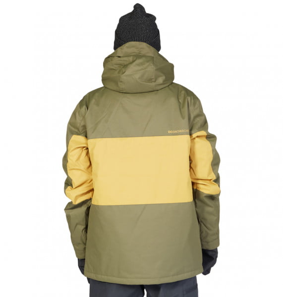 ��������������� ������  DEFY M SNJT CRB0