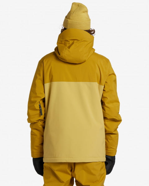 ��������������� ������  EXPEDITION JKT M SNJT 4944