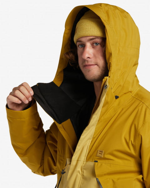 ��������������� ������  EXPEDITION JKT M SNJT 4944