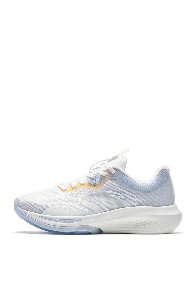    Anta SUPERFLEXI