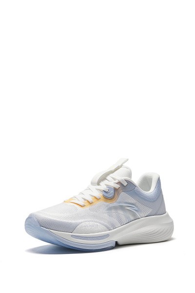    Anta SUPERFLEXI