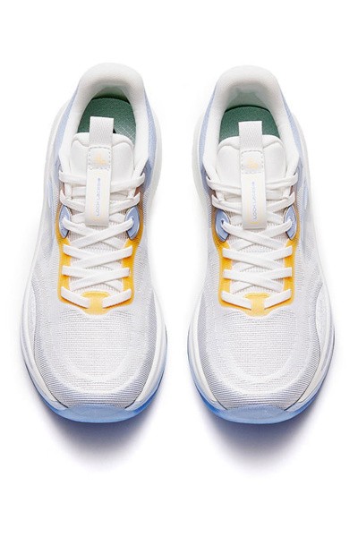    Anta SUPERFLEXI